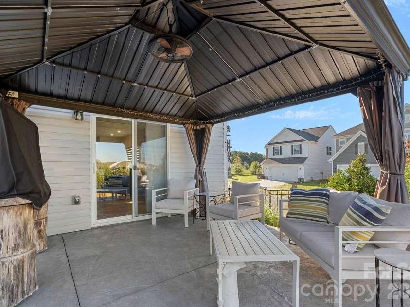 6499 Gopher Road, Lancaster, SC 29720.  MLS# CAR4429310, YatesRealty ID 15080. 