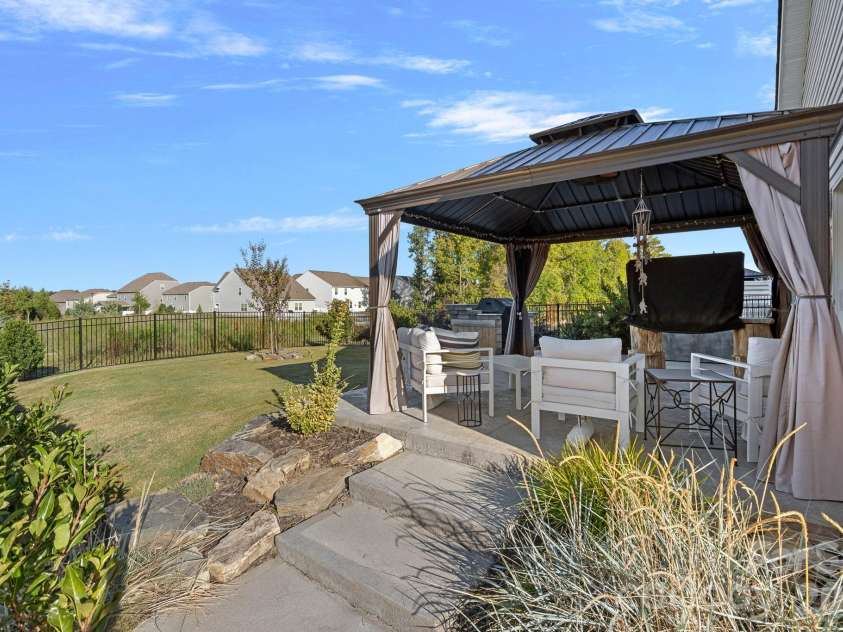 6499 Gopher Road, Lancaster, SC 29720.  MLS# CAR4429310, YatesRealty ID 15080. 