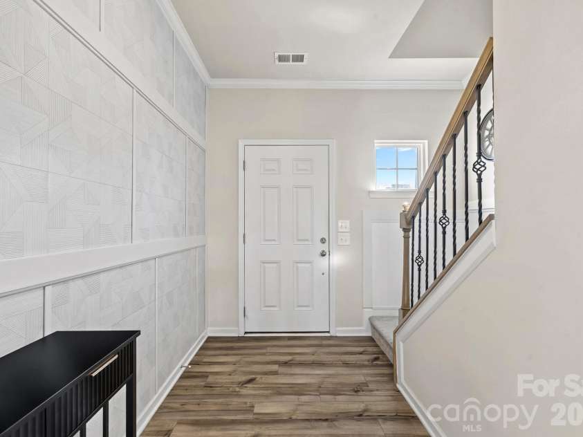 6499 Gopher Road, Lancaster, SC 29720.  MLS# CAR4429310, YatesRealty ID 15080. 
