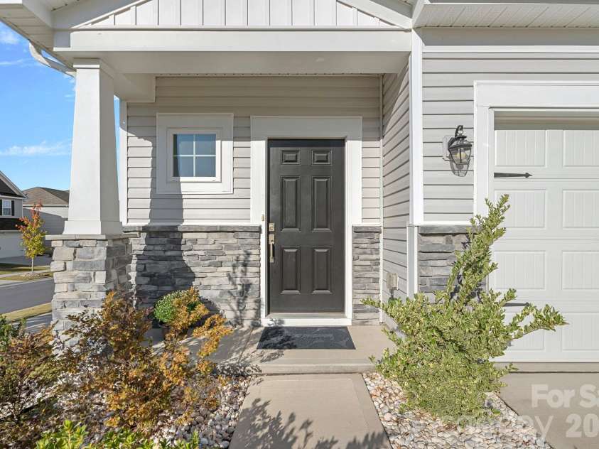 6499 Gopher Road, Lancaster, SC 29720.  MLS# CAR4429310, YatesRealty ID 15080. 