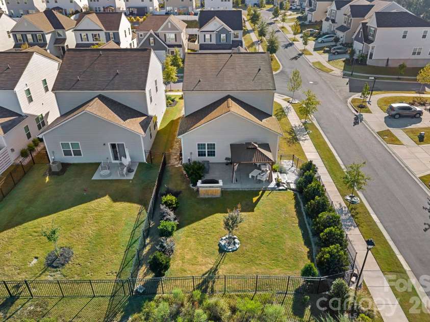 6499 Gopher Road, Lancaster, SC 29720.  MLS# CAR4429310, YatesRealty ID 15080. 