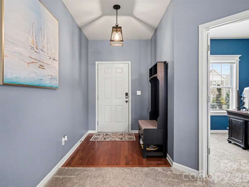1056 Newton Avenue, Rock Hill, SC 29732.  MLS# CAR4345786, YatesRealty ID 15082. 