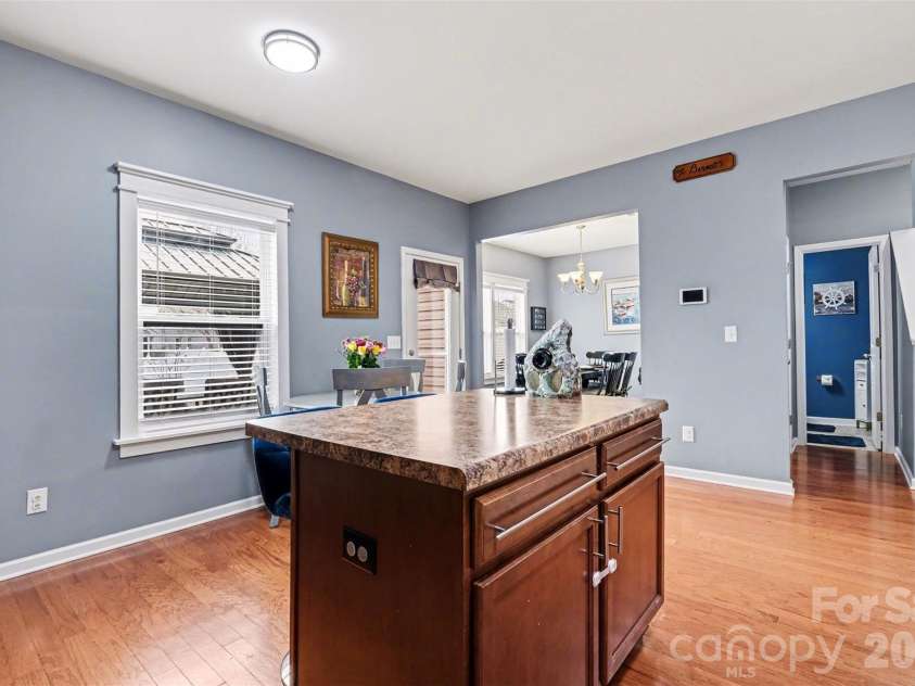 1056 Newton Avenue, Rock Hill, SC 29732.  MLS# CAR4345786, YatesRealty ID 15082. 