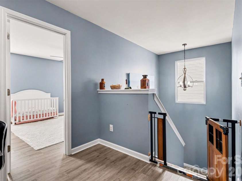1056 Newton Avenue, Rock Hill, SC 29732.  MLS# CAR4345786, YatesRealty ID 15082. 