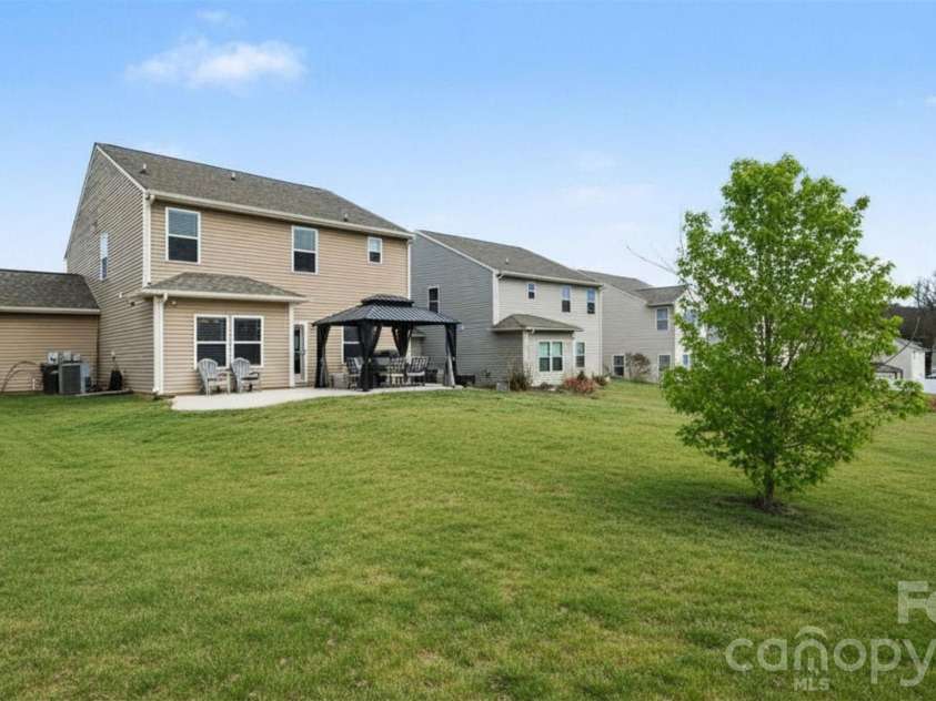 1056 Newton Avenue, Rock Hill, SC 29732.  MLS# CAR4345786, YatesRealty ID 15082. 