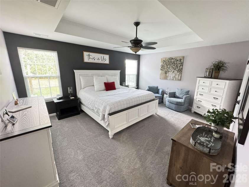 4851 Summerside Drive, Lake Wylie, SC 29710.  MLS# CAR4365256, YatesRealty ID 15086. 