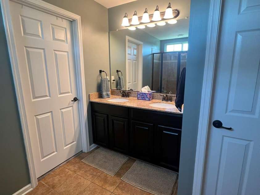 4851 Summerside Drive, Lake Wylie, SC 29710.  MLS# CAR4365256, YatesRealty ID 15086. 