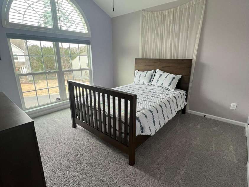 4851 Summerside Drive, Lake Wylie, SC 29710.  MLS# CAR4365256, YatesRealty ID 15086. 