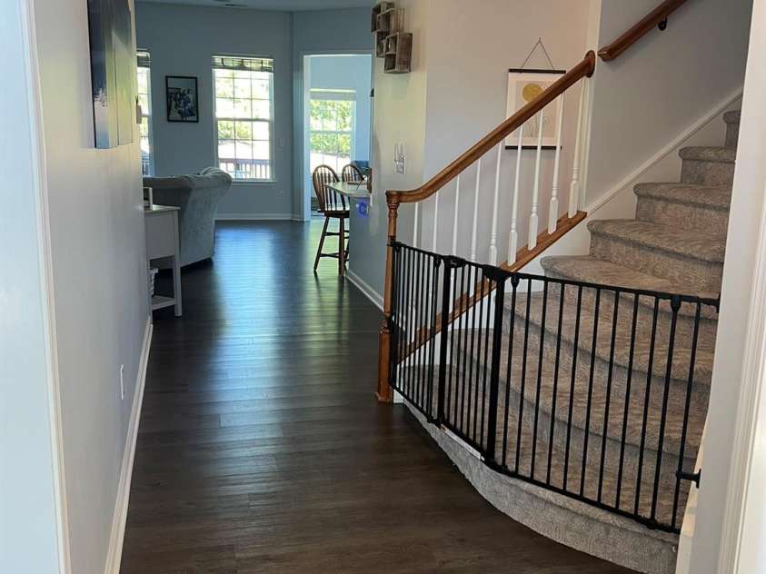 4851 Summerside Drive, Lake Wylie, SC 29710.  MLS# CAR4365256, YatesRealty ID 15086. 