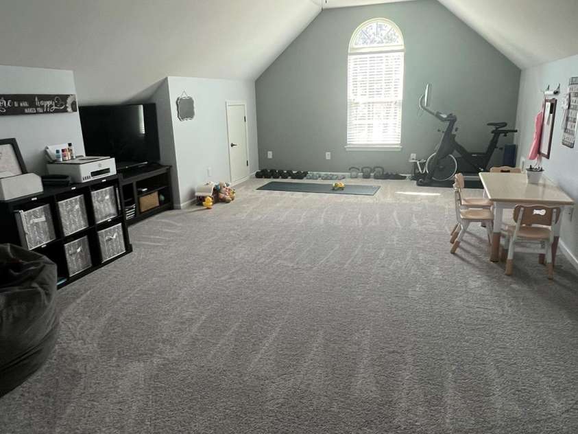 4851 Summerside Drive, Lake Wylie, SC 29710.  MLS# CAR4365256, YatesRealty ID 15086. 