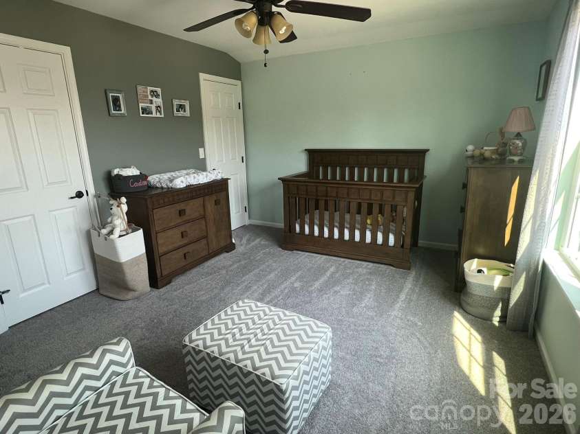 4851 Summerside Drive, Lake Wylie, SC 29710.  MLS# CAR4365256, YatesRealty ID 15086. 