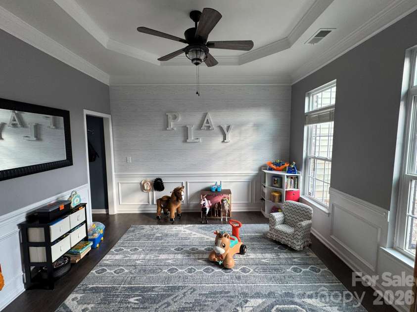 4851 Summerside Drive, Lake Wylie, SC 29710.  MLS# CAR4365256, YatesRealty ID 15086. 