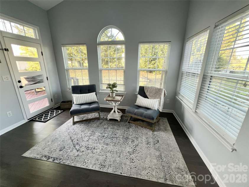 4851 Summerside Drive, Lake Wylie, SC 29710.  MLS# CAR4365256, YatesRealty ID 15086. 