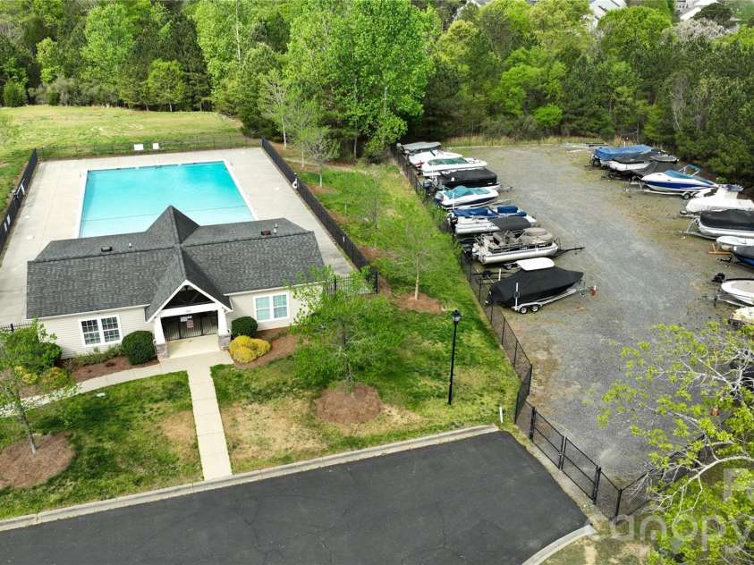 4851 Summerside Drive, Lake Wylie, SC 29710.  MLS# CAR4365256, YatesRealty ID 15086. 