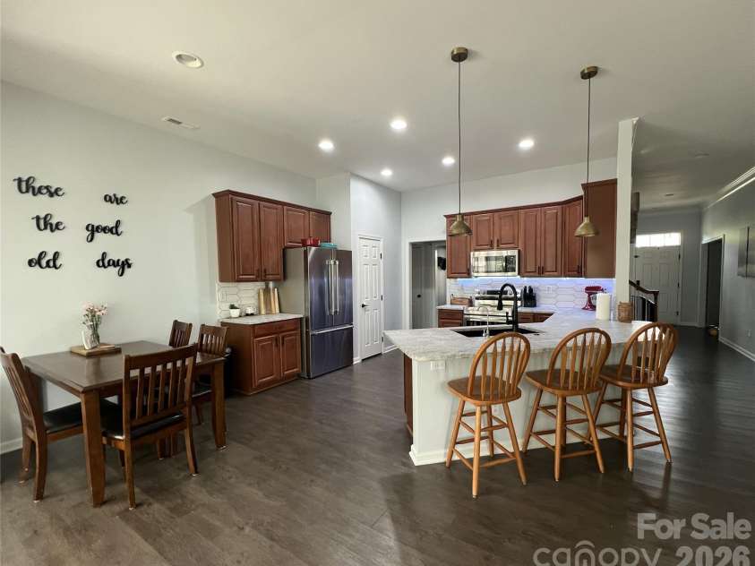 4851 Summerside Drive, Lake Wylie, SC 29710.  MLS# CAR4365256, YatesRealty ID 15086. 
