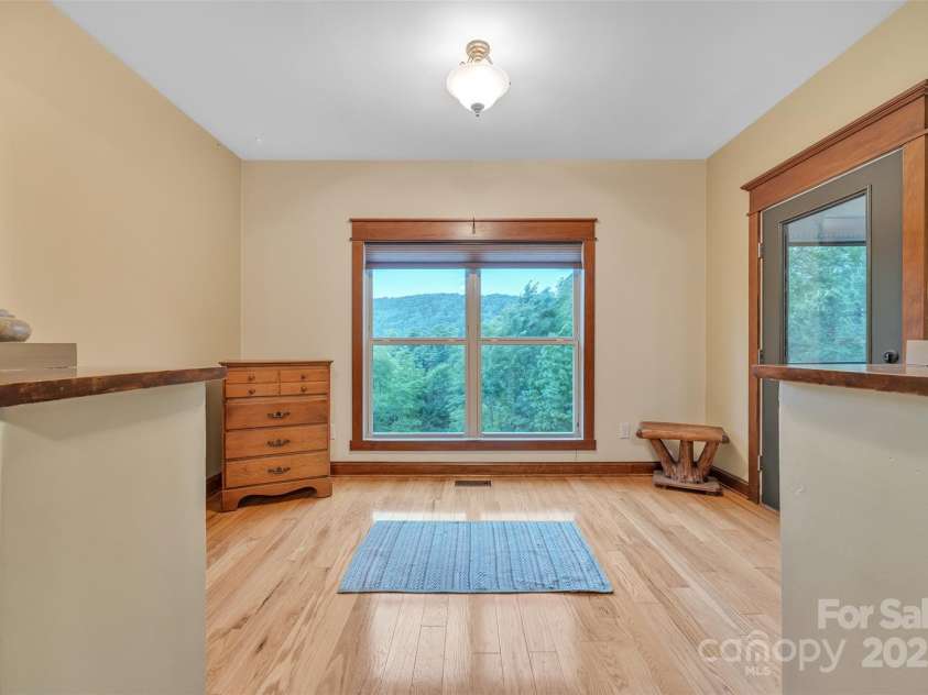 298 Poplar Grove Court, Taylorsville, NC 28681.  MLS# CAR4238676, YatesRealty ID 15087. 