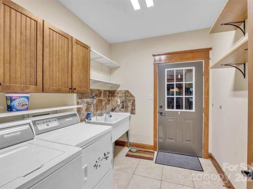 298 Poplar Grove Court, Taylorsville, NC 28681.  MLS# CAR4238676, YatesRealty ID 15087. 