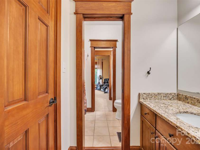 298 Poplar Grove Court, Taylorsville, NC 28681.  MLS# CAR4238676, YatesRealty ID 15087. 