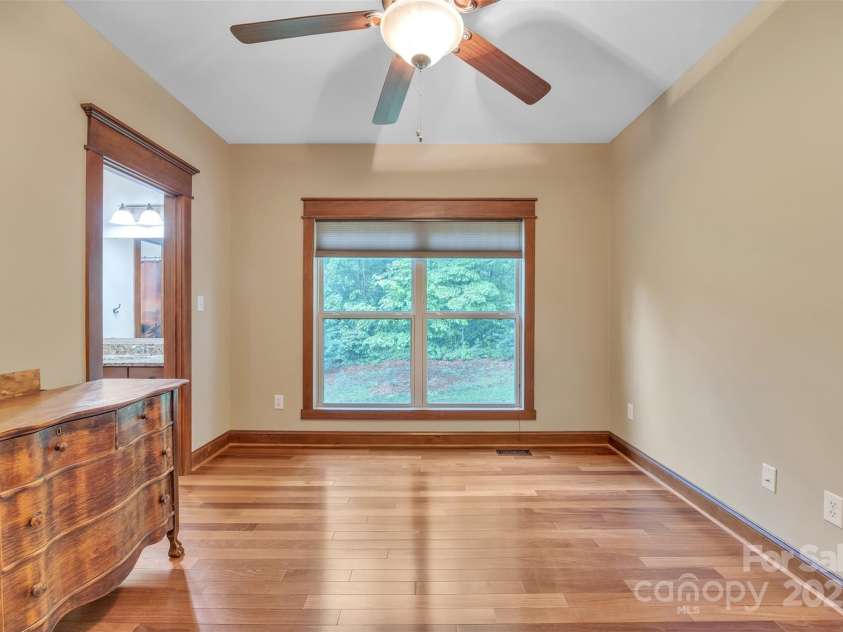 298 Poplar Grove Court, Taylorsville, NC 28681.  MLS# CAR4238676, YatesRealty ID 15087. 