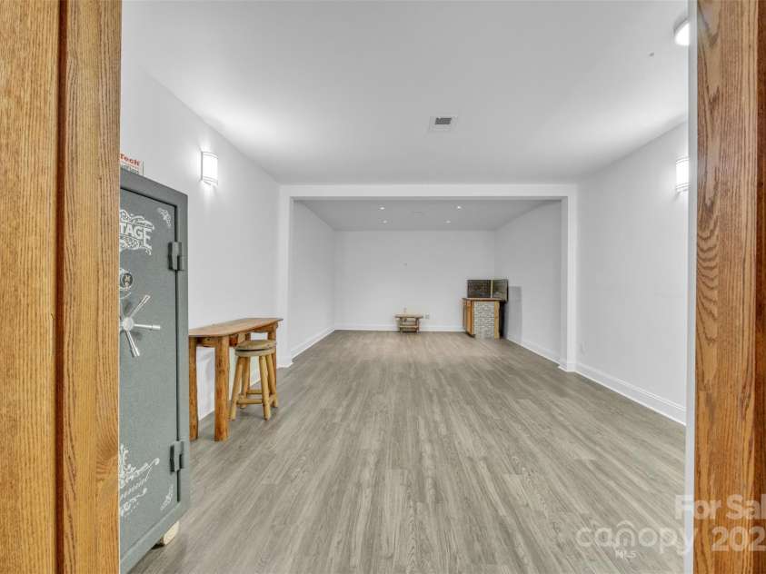 298 Poplar Grove Court, Taylorsville, NC 28681.  MLS# CAR4238676, YatesRealty ID 15087. 