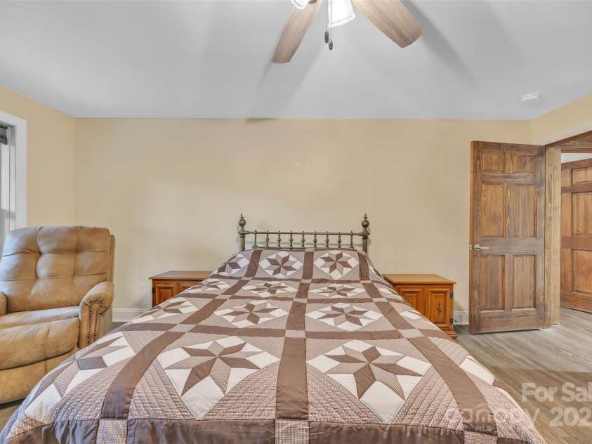 298 Poplar Grove Court, Taylorsville, NC 28681.  MLS# CAR4238676, YatesRealty ID 15087. 