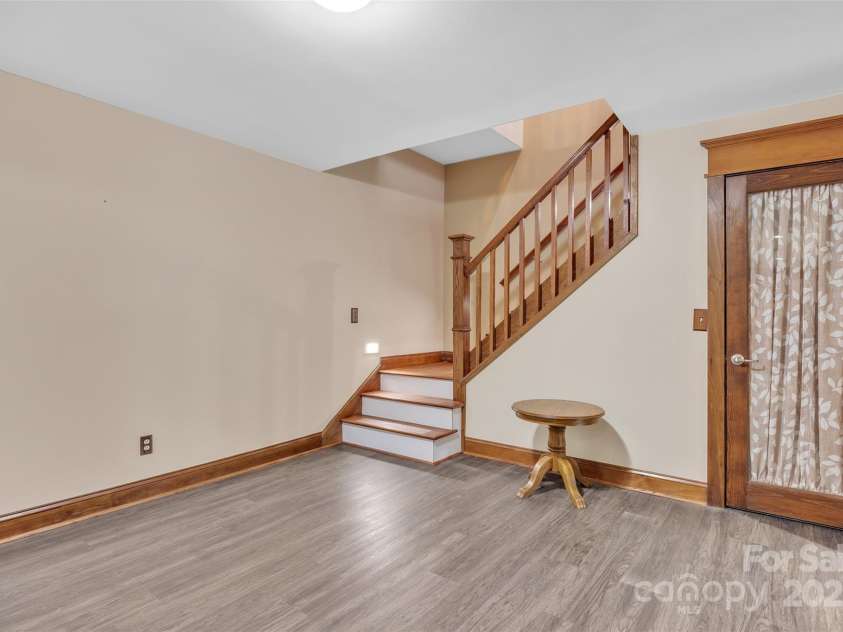 298 Poplar Grove Court, Taylorsville, NC 28681.  MLS# CAR4238676, YatesRealty ID 15087. 