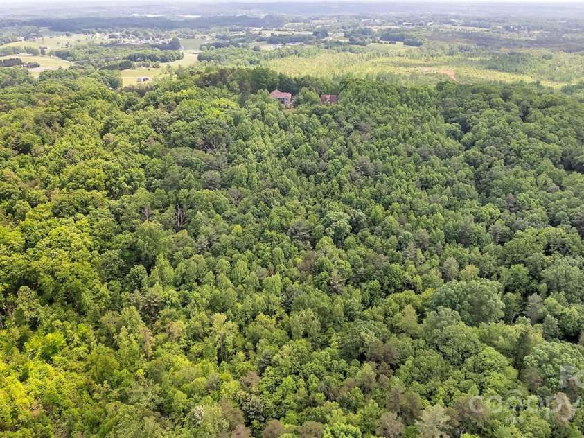 298 Poplar Grove Court, Taylorsville, NC 28681.  MLS# CAR4238676, YatesRealty ID 15087. 