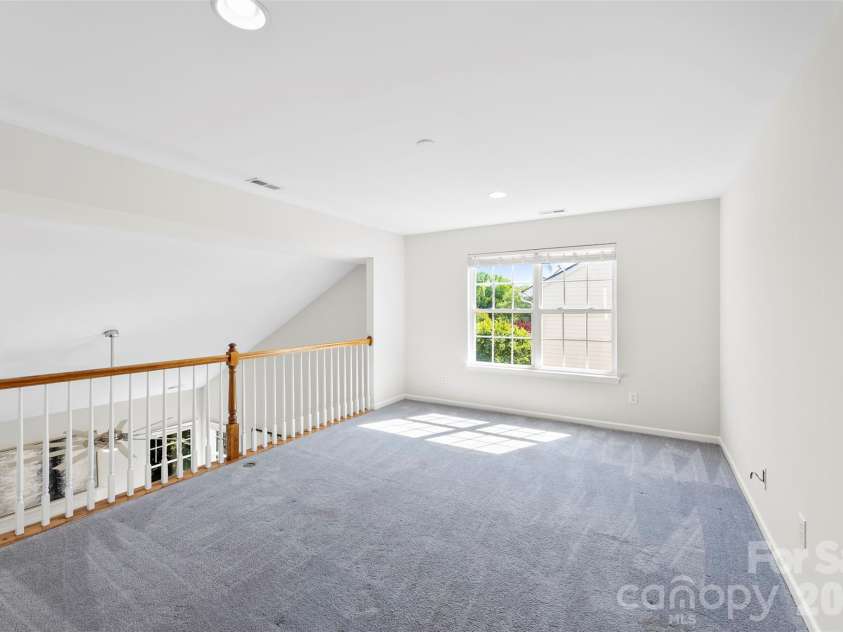 10307 Dominion Village Drive, Charlotte, NC 28269.  MLS# CAR4364669, YatesRealty ID 15088. 