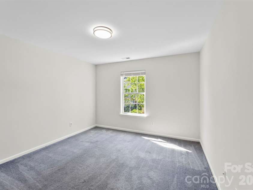 10307 Dominion Village Drive, Charlotte, NC 28269.  MLS# CAR4364669, YatesRealty ID 15088. 