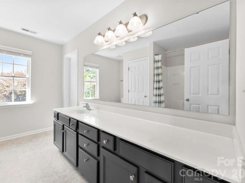 10307 Dominion Village Drive, Charlotte, NC 28269.  MLS# CAR4364669, YatesRealty ID 15088. 