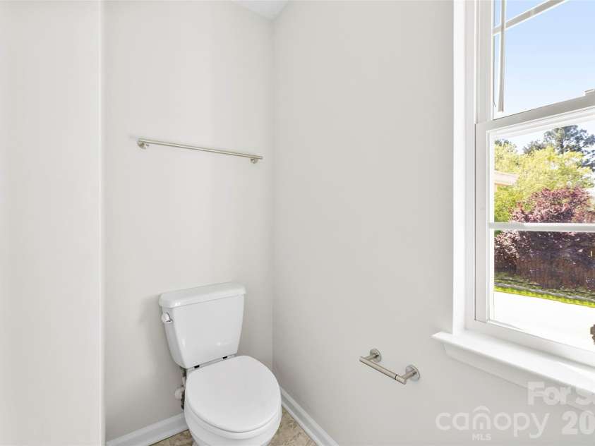 10307 Dominion Village Drive, Charlotte, NC 28269.  MLS# CAR4364669, YatesRealty ID 15088. 