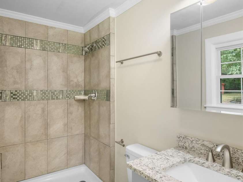 4355 Franklin Community Center Road, Salisbury, NC 28144.  MLS# CAR4303878, YatesRealty ID 1509. 