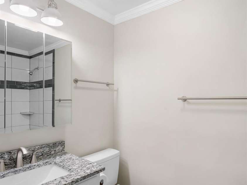 4355 Franklin Community Center Road, Salisbury, NC 28144.  MLS# CAR4303878, YatesRealty ID 1509. 