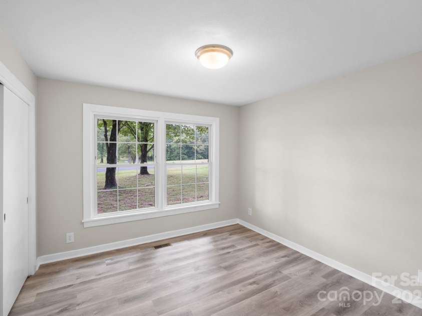 4355 Franklin Community Center Road, Salisbury, NC 28144.  MLS# CAR4303878, YatesRealty ID 1509. 