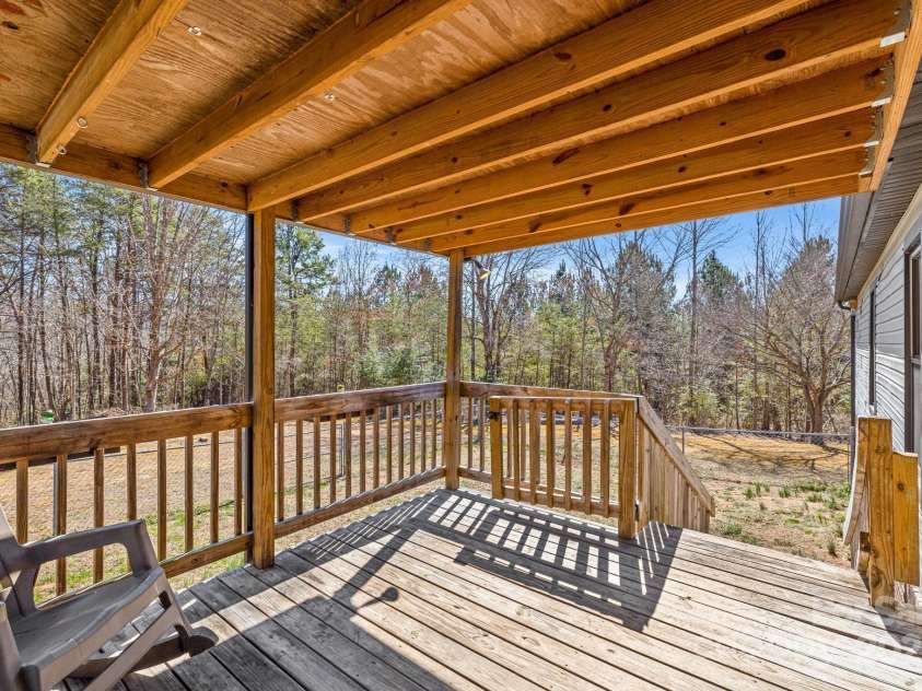 910 Elliott Road, Rutherfordton, NC 28139.  MLS# CAR4228101, YatesRealty ID 1509. 