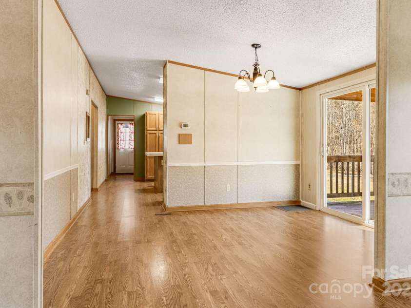 910 Elliott Road, Rutherfordton, NC 28139.  MLS# CAR4228101, YatesRealty ID 1509. 