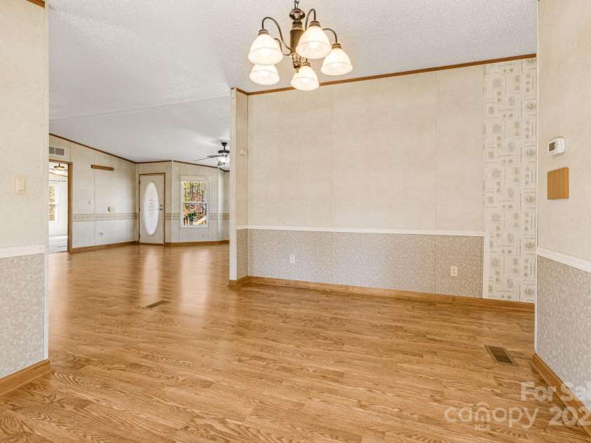 910 Elliott Road, Rutherfordton, NC 28139.  MLS# CAR4228101, YatesRealty ID 1509. 