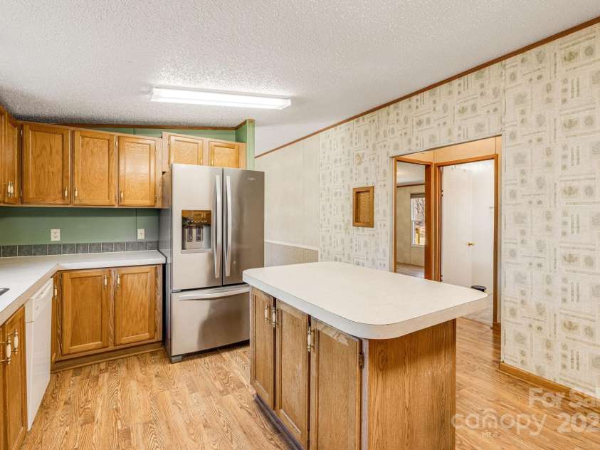 910 Elliott Road, Rutherfordton, NC 28139.  MLS# CAR4228101, YatesRealty ID 1509. 