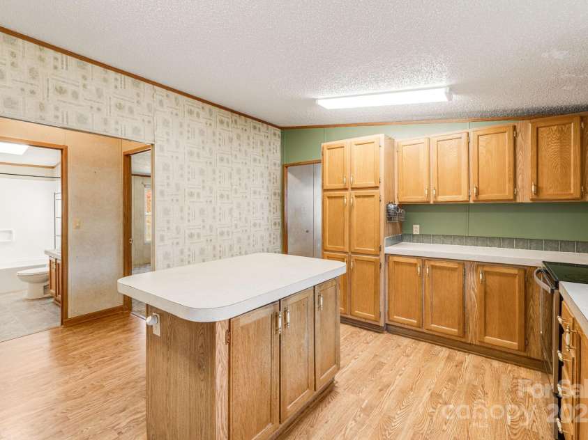 910 Elliott Road, Rutherfordton, NC 28139.  MLS# CAR4228101, YatesRealty ID 1509. 