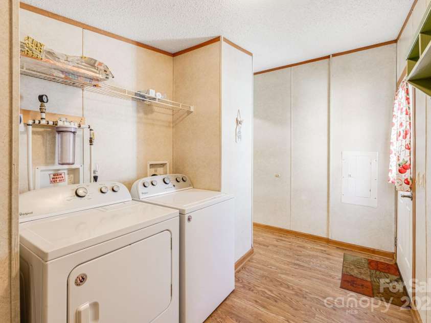 910 Elliott Road, Rutherfordton, NC 28139.  MLS# CAR4228101, YatesRealty ID 1509. 