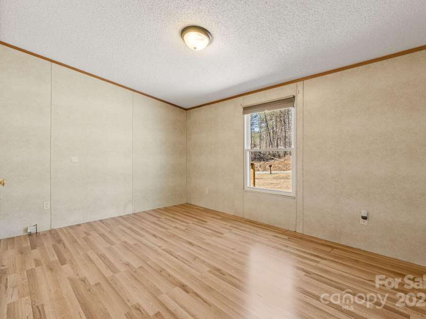 910 Elliott Road, Rutherfordton, NC 28139.  MLS# CAR4228101, YatesRealty ID 1509. 