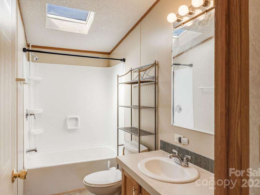 910 Elliott Road, Rutherfordton, NC 28139.  MLS# CAR4228101, YatesRealty ID 1509. 