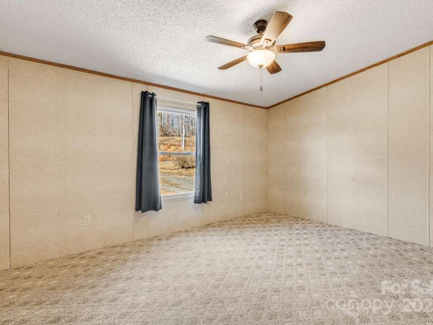 910 Elliott Road, Rutherfordton, NC 28139.  MLS# CAR4228101, YatesRealty ID 1509. 