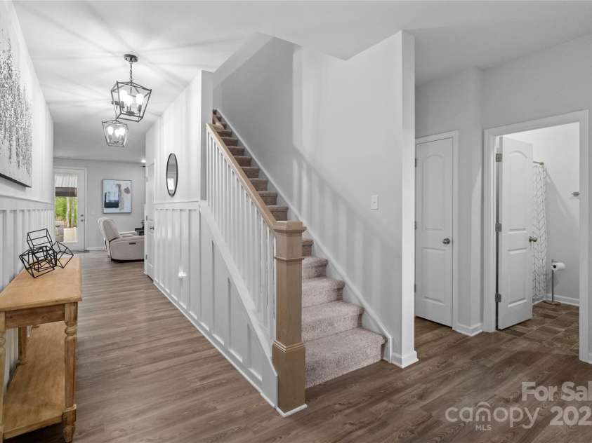179 Bezelle Avenue, York, SC 29745.  MLS# CAR4247360, YatesRealty ID 15090. 