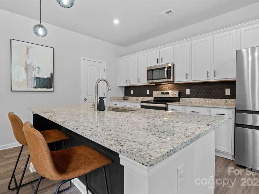 179 Bezelle Avenue, York, SC 29745.  MLS# CAR4247360, YatesRealty ID 15090. 
