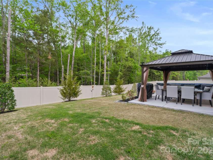 179 Bezelle Avenue, York, SC 29745.  MLS# CAR4247360, YatesRealty ID 15090. 