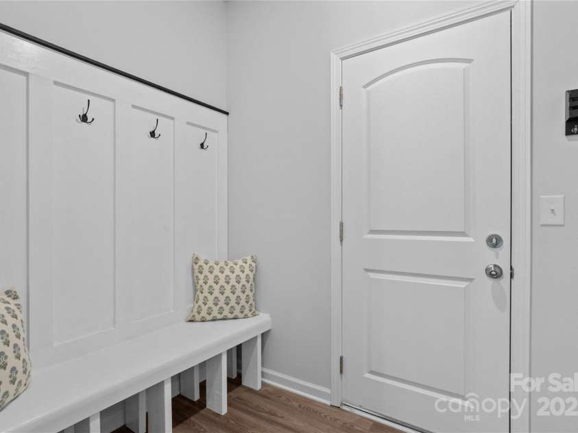 179 Bezelle Avenue, York, SC 29745.  MLS# CAR4247360, YatesRealty ID 15090. Drop zone added