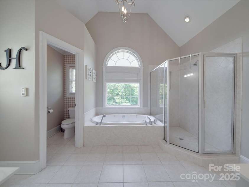 1508 Avalon Oaks Court, Dallas, NC 28034.  MLS# CAR4259565, YatesRealty ID 15091. 