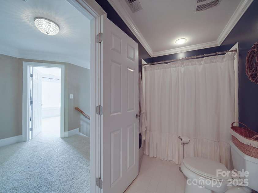 1508 Avalon Oaks Court, Dallas, NC 28034.  MLS# CAR4259565, YatesRealty ID 15091. 