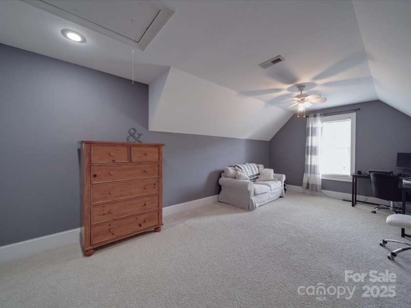 1508 Avalon Oaks Court, Dallas, NC 28034.  MLS# CAR4259565, YatesRealty ID 15091. 